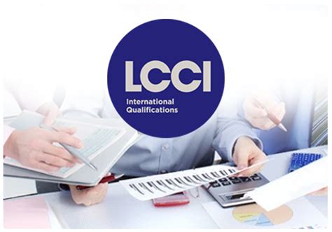 lcci online course malaysia.